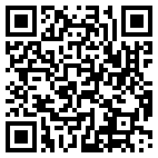 QR Code for Trinity Asphalt in Henderson, TX 75652