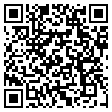 QR Code for Trinity Cabling Company in Irving, TX 75061