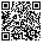 QR Code for Trinity in Trinity, TX 75862