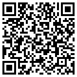 QR Code for Triple Edge Archery in Dayton, TX 77535