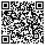 QR Code for Troy Transport Services in Spring, TX 77389