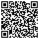 QR Code for True Value in Dimmitt, TX 79027