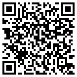 QR Code for Tucker Thomas D Tax Consultants in Nacogdoches, TX 75961