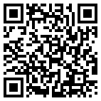 QR Code for Turquoise Eagle in Rockport, TX 78382