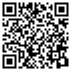 QR Code for Tuts Grill in Houston, TX 77036