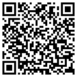 QR Code for Efron Barry L in San Antonio, TX 78216