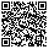 QR Code for Twilight Electric in Lamesa, TX 79331