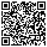 QR Code for Two Bit Ranch in Post, TX 79356