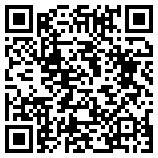 QR Code for TX Richardson Uverse Att Testing in Richardson, TX 75082