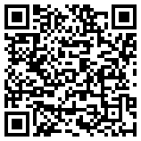 QR Code for Txi Operations in Bridgeport, TX 76426