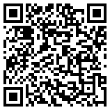 QR Code for Txu Energy in Honey Grove, TX 75446