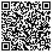 QR Code for Tyler Independent School District in Tyler, TX 75702