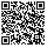 QR Code for U-Haul in Lubbock, TX 79404