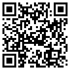 QR Code for U Boutique & Med Spa in Plano, TX 75024