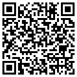 QR Code for US Machine Shop in Electra, TX 76360
