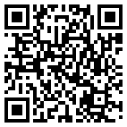 QR Code for U Serve U in Rosenberg, TX 77471