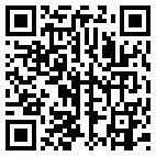 QR Code for Uddin Nighat in Plano, TX 75094
