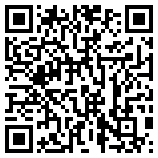 QR Code for Ukani Law Firm in Weimar, TX 78962