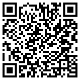QR Code for Ullrich Produce in San Antonio, TX 78237