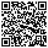 QR Code for Ultimate Electronics in Mesquite, TX 75150