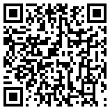 QR Code for Ultimate Therapy Services in Houston, TX 77063