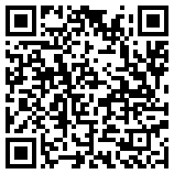 QR Code for Uncle Bob's Self Storage in Carrollton, TX 75006