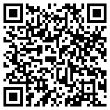 QR Code for Life Storage in Houston, TX 77008