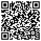 QR Code for Unicom in Dallas, TX 75201