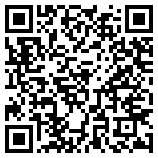QR Code for United States Government in Alice, TX 78332