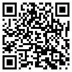 QR Code for Univar USA - Professional Products in Houston, TX 77015