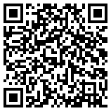 QR Code for University Computer Stores in Denton, TX 76209