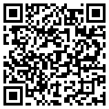 QR Code for University of North Texas in Denton, TX 76201
