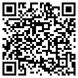 QR Code for The Ups Store in Spring Branch, TX 78070