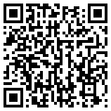 QR Code for Urban Bricks Pizza in Killeen, TX 76543