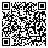 QR Code for Valero in Bacliff, TX 77518