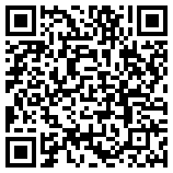 QR Code for Valley Monuments in Weslaco, TX 78596
