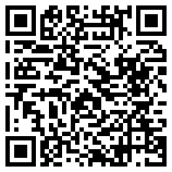 QR Code for Value-Added Communications in Plano, TX 75074