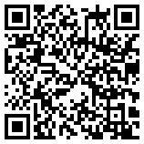 QR Code for Vargas Food Mart in Houston, TX 77020