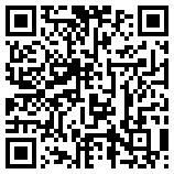 QR Code for Schertz Farms in Sanger, TX 76266