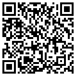 QR Code for Verizon Wireless in Dallas, TX 75231