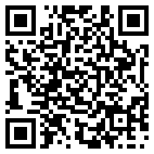 QR Code for Victory Cycle in Hooks, TX 75561