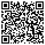 QR Code for Virginia Estates Apartments in Beaumont, TX 77705