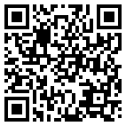QR Code for Virtuoso - Main St in Fort Worth, TX 76102