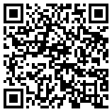QR Code for Vitaliving in Houston, TX 77063