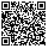 QR Code for Vivint in Austin, TX 78731