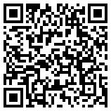 QR Code for Vivint Smart Home in Willis, TX 77318