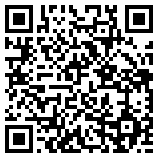 QR Code for W Paul Parash LLPC in San Marcos, TX 78666