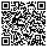 QR Code for Walden Security in Sherman, TX 75090