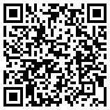 QR Code for Walgreens in Cedar Park, TX 78613