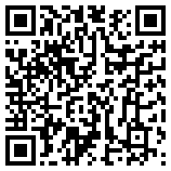 QR Code for Walgreens - Dallas in Dallas, TX 75243